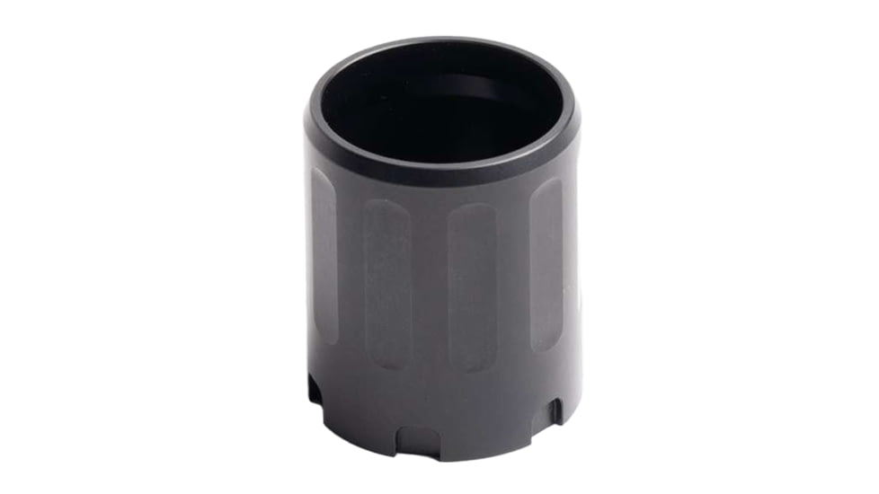 Dead Air Silencers Dead Air Blast Shroud 1212246