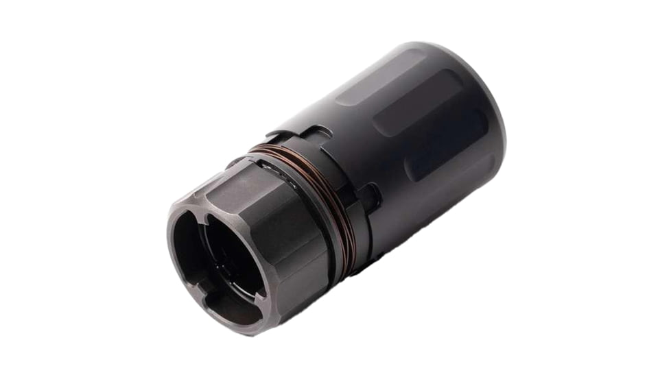 Dead Air Silencers Dead Air Blast Shroud 1212250