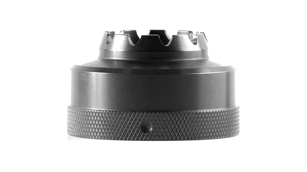 Dead Air Wolverine Collar Collar for M13,M14,M15,M16 Inserts, 1212189