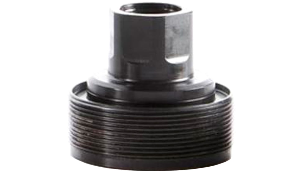 Dead Air Wolverine Thread Insert .35 Cal. 14x1mm LH AKM, 1212190