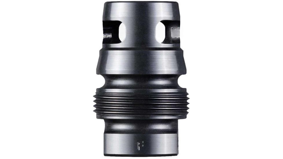 Dead Air Xeno Pistol Wee Brake .38 Cal. M13.5X1LH, 1212180