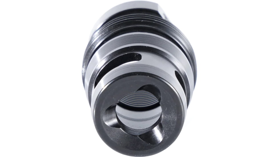 Dead Air Xeno Pistol Wee Brake .38 Cal. M13.5X1LH, 1212180