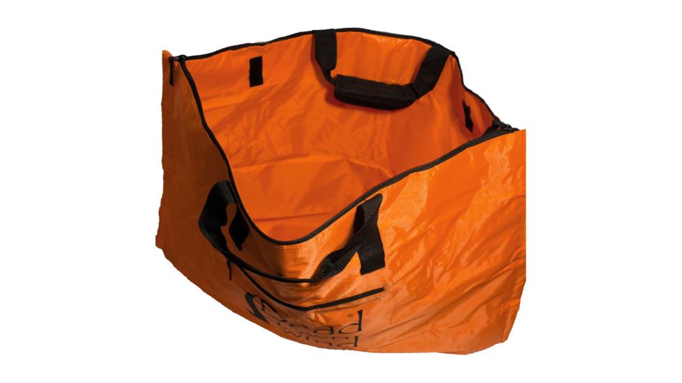 Dead Down Wind Scent Control, Bag 30603