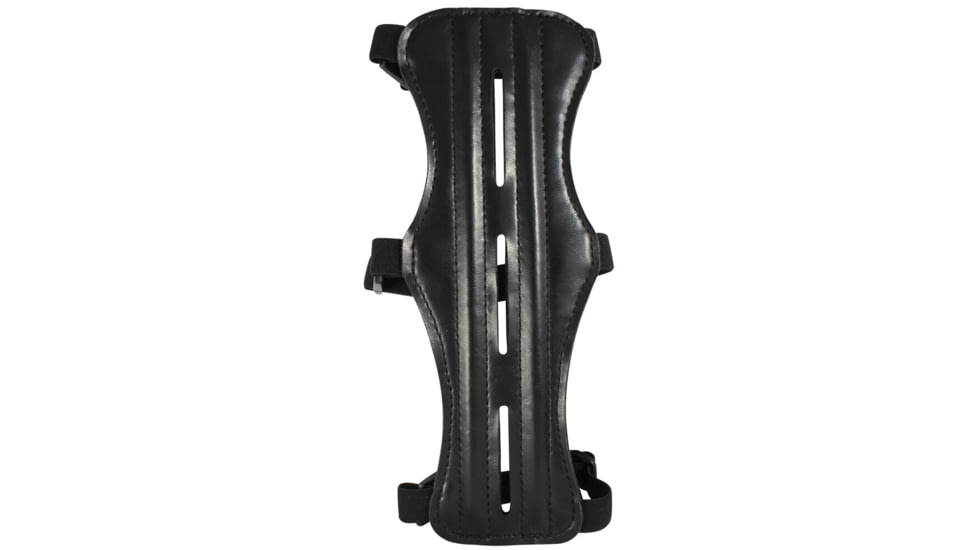 Dead Ringer Arm Guard, Green, DR8499