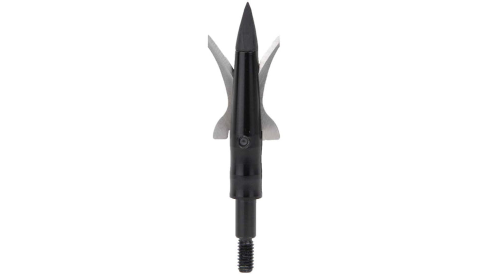 Dead Ringer The Stingray Mechanical Broadhead