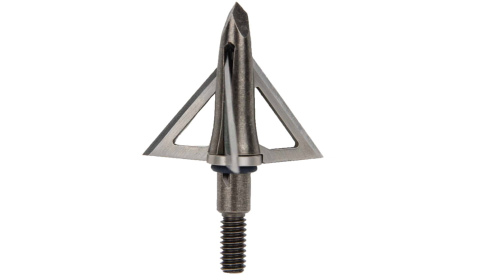 Dead Ringer Triple Acutus Fixed Blade Broadhead
