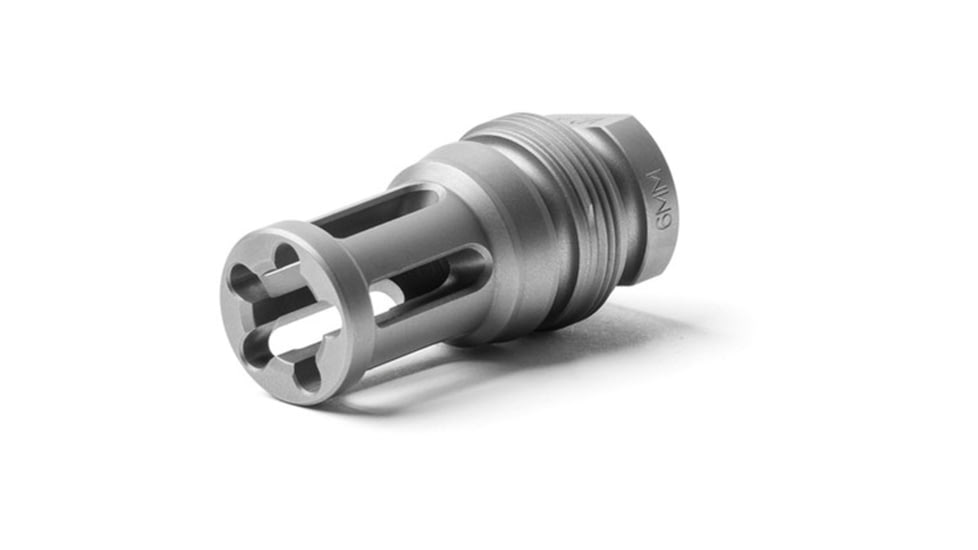 Deadair Rxd Xeno Brdcage Flshhider 1/2-28, RXD684S