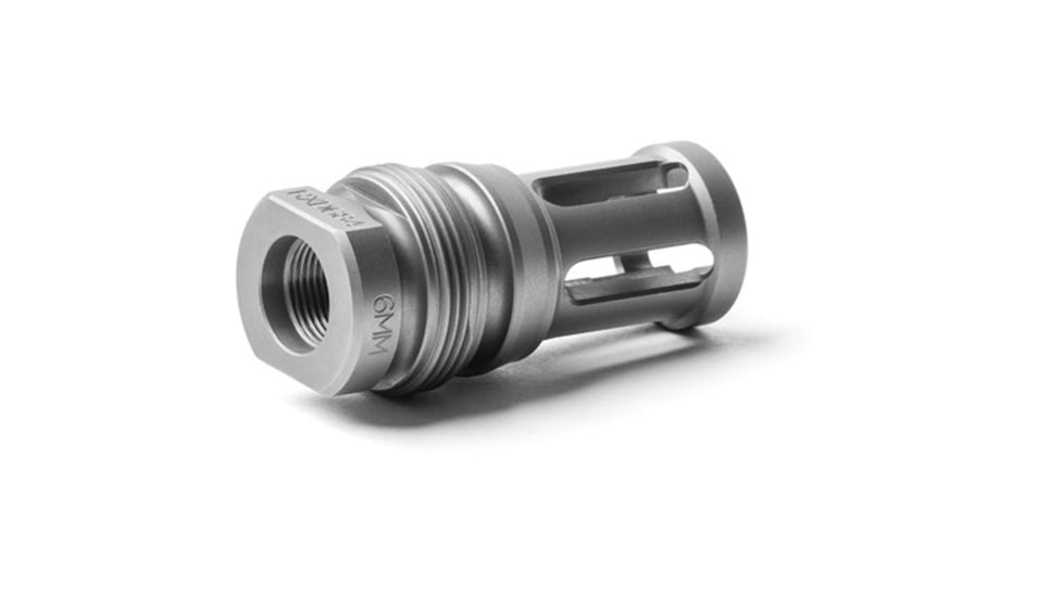 Deadair Rxd Xeno Brdcage Flshhider 5/8-24, RXD685S