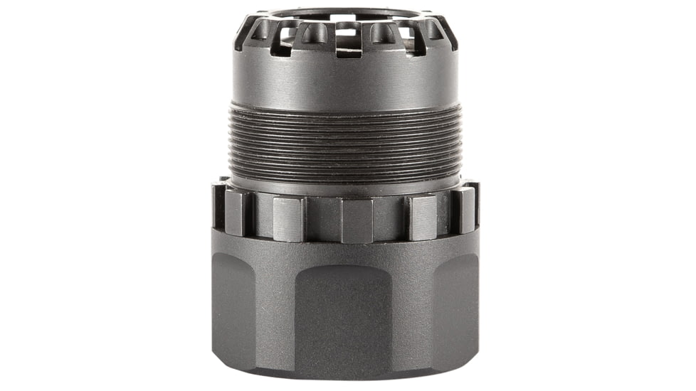 DEADAIR SD500 P-SERIES BOOSTER ASSEMBLY