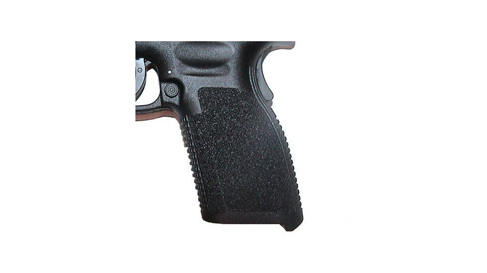 Decal Grip Enhancer For Springfield XD 45 ACP XD45ACPR