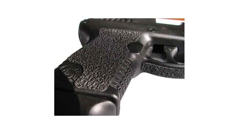 Decal Grip Enhancer For Taurus PT111 TMPT111R