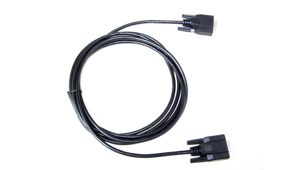 Decatur Genesis II Video Communication Cable