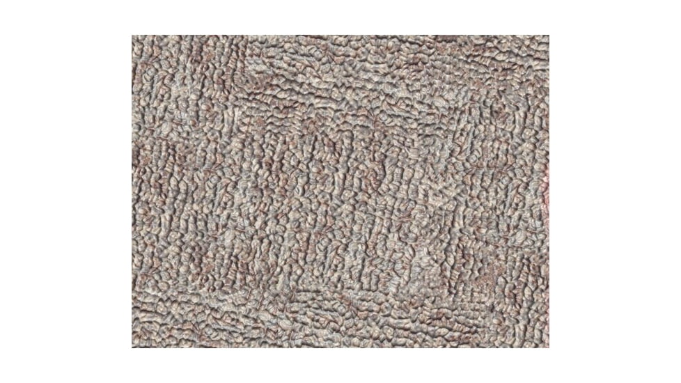 DeckRite Marideck Vinyl Marine Flooring, 34 Mil 6 Width, Camo, C3072CAMO