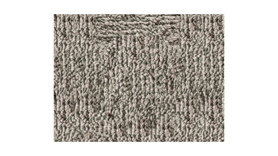 DeckRite Marideck Vinyl Marine Flooring, 34 Mil 6 Width, Gray, C3072FBG