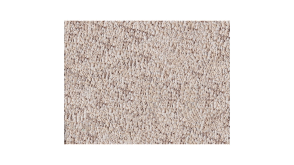 DeckRite Marideck Vinyl Marine Flooring, 34 Mil 6 Width, Tan, C3072FBT