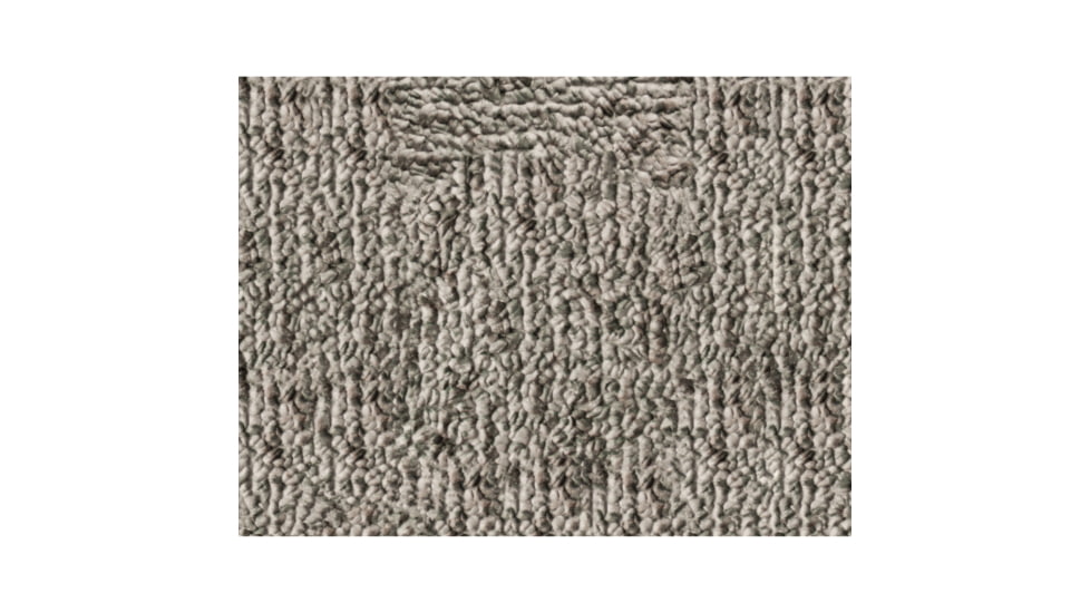 DeckRite Marideck Vinyl Marine Flooring, 34 Mil - Stone 8.5 Width, Gray, C34102CSG