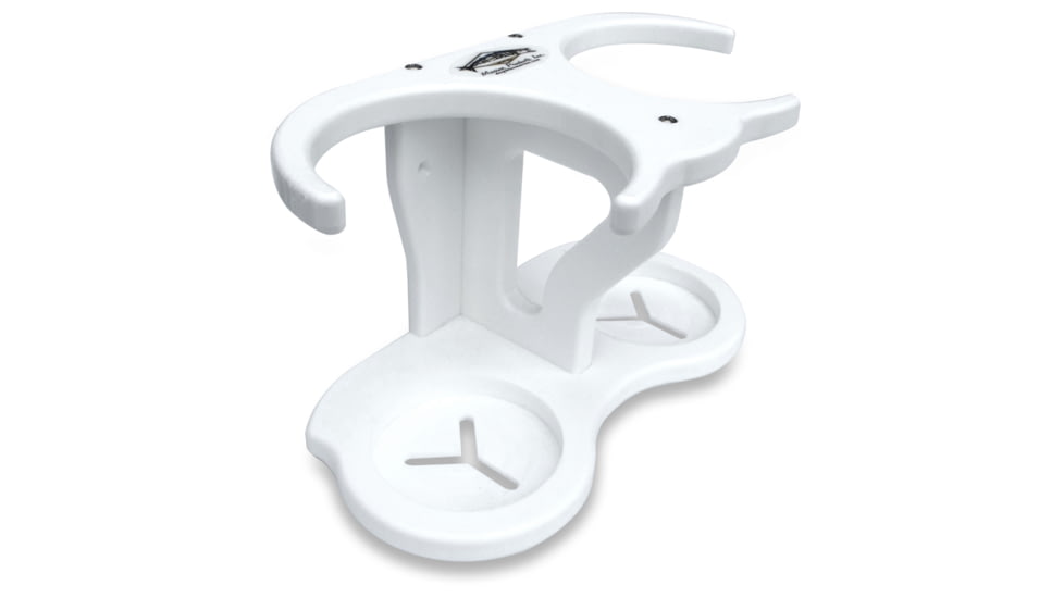 Deep Blue Double Rambler 30oz Holder