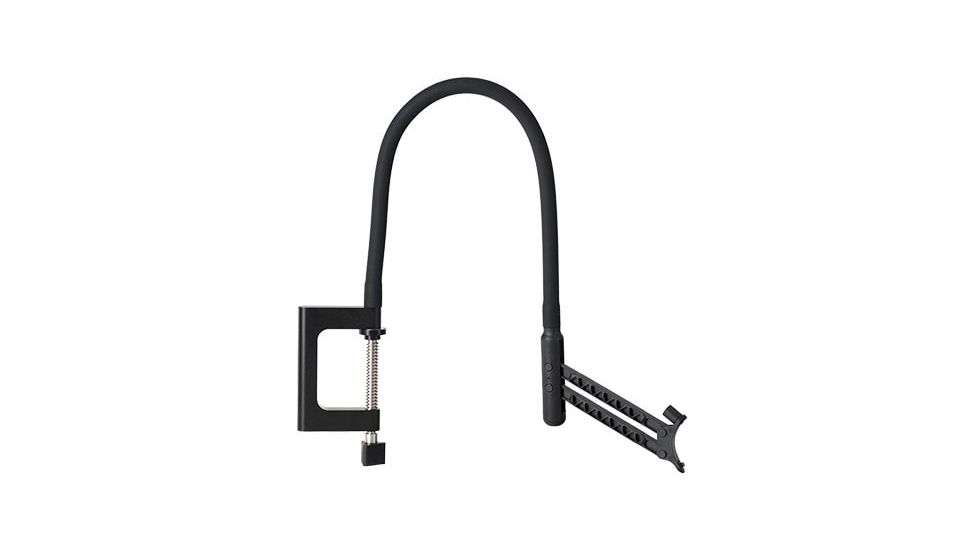 Deeper Flexible Arm Mount 2.0, DEE-50367