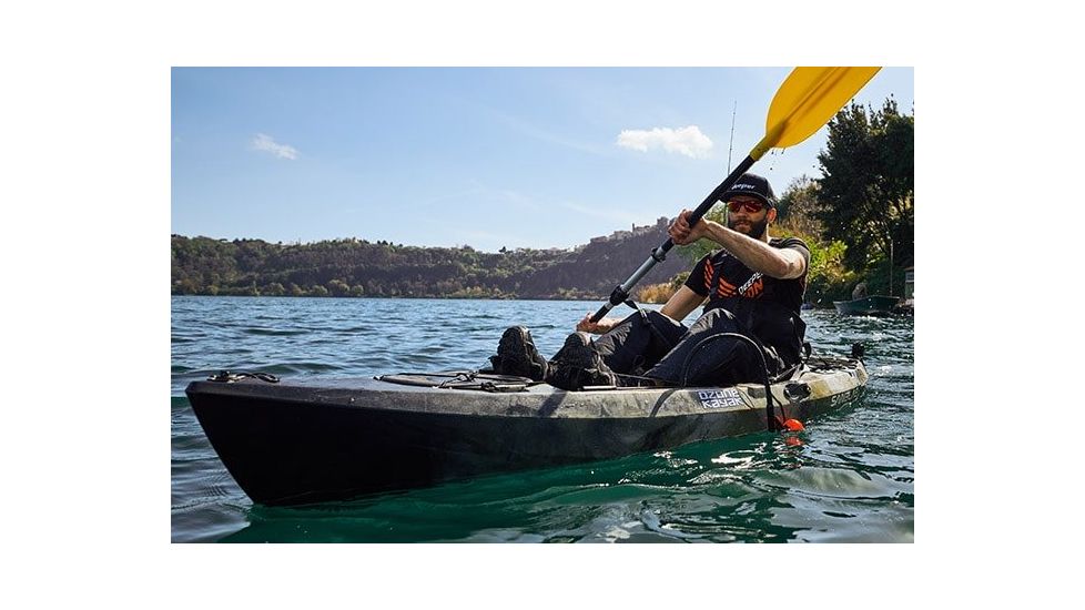 Deeper Smart Sonar PRO, DEE-50244