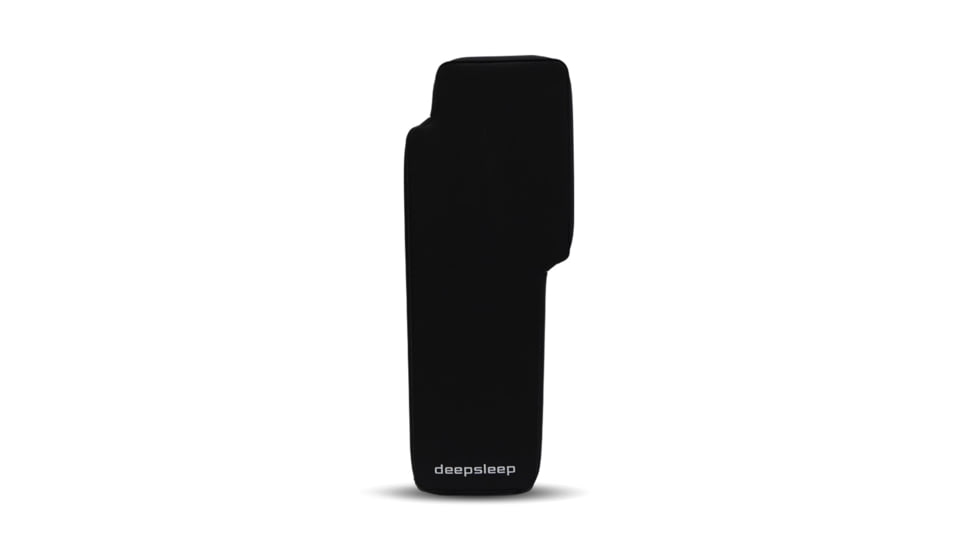 Deepsleep Overland deepsleep Solo Mat for Ford Explorer, FEXPsolo 3