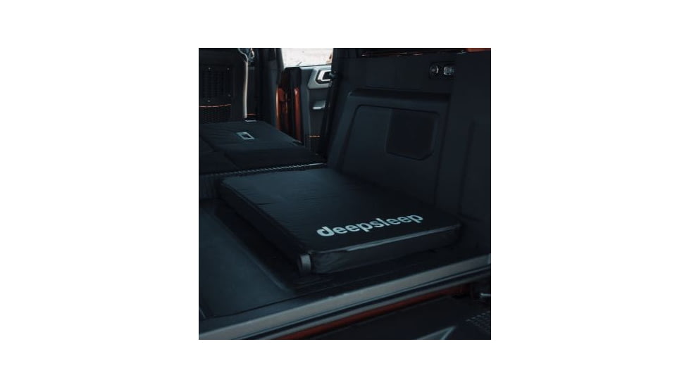 Deepsleep Overland Leveling Mat, M33