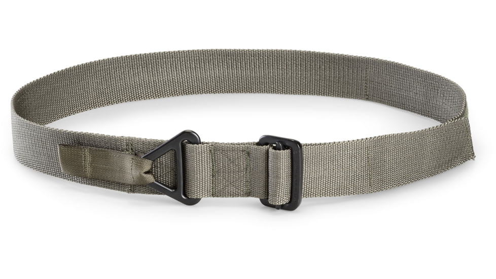Defcon 5 Rigger Belt, Grey, D5-2050 GY