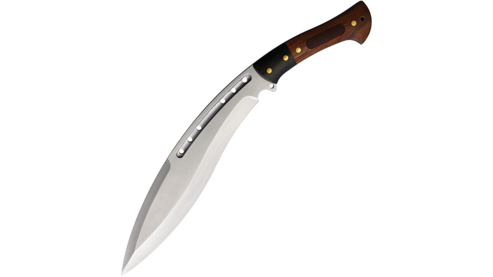 Defcon Tactical Kukri STT22026WD