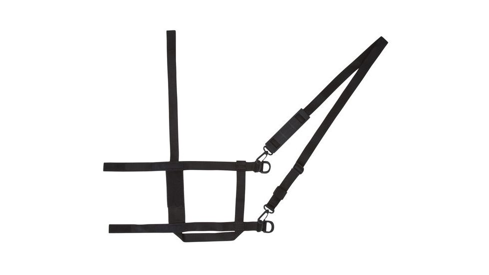 Defense Technology Mk-46v/mk-46h Sling - 1515