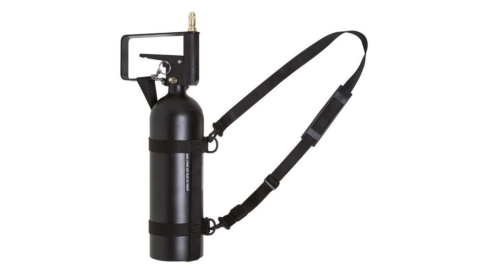 Defense Technology Mk-46v/mk-46h Sling - 1515