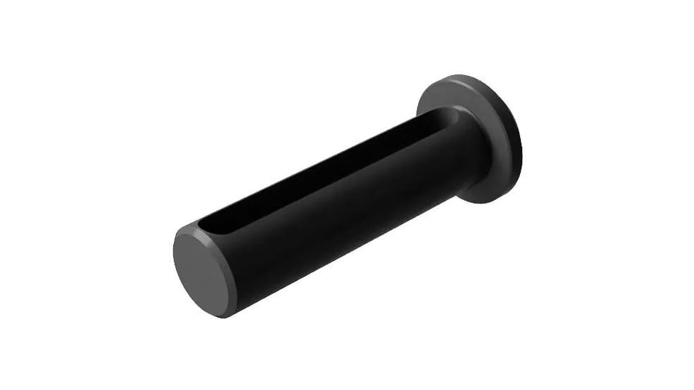 Defense Depot DPMS Gii CNC Takedown Pin, Titanium Uncoated, DPM-GII-TD-P-TI-UNC