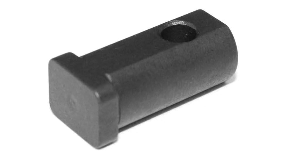 Defense Depot DPMS Gii Enhanced Remington R25 Cam Pin, DPM-GII-RMN-R25