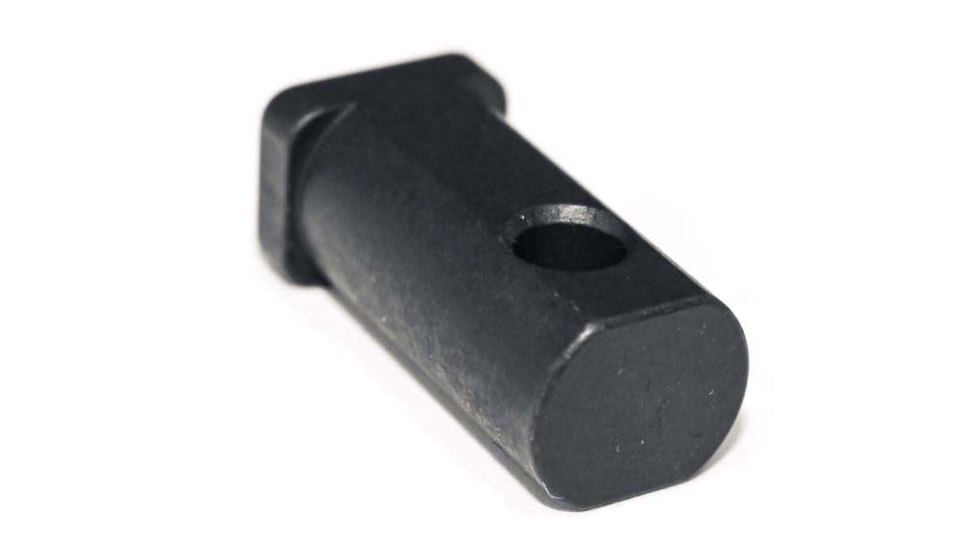 Defense Depot DPMS Gii Enhanced Remington R25 Cam Pin, DPM-GII-RMN-R25