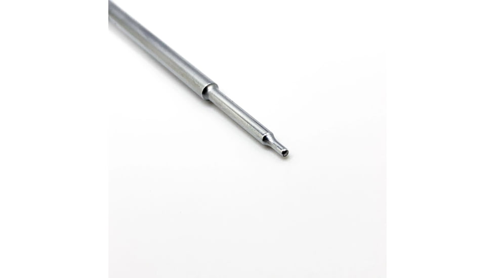Defense Depot DPMS Gii Small Tip Firing Pin, Dull Chrome, Gii-S2-1056