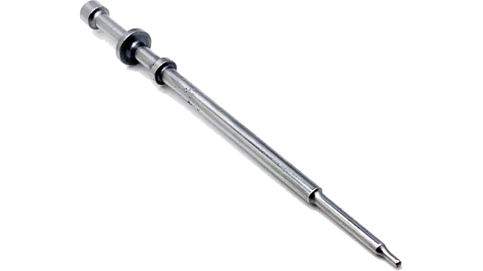 Defense Depot DPMS Gii Firing Pin, Dull Chrome, Gii-S2-1056