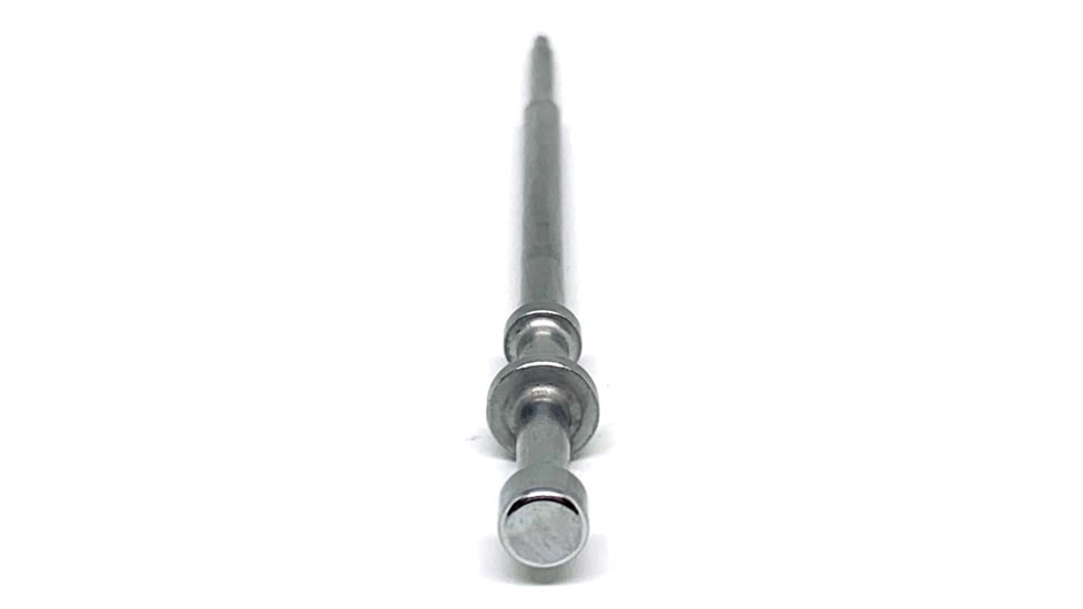 Defense Depot DPMS Gii Firing Pin, Hard Chrome, DPM-GII-FRN-PIN