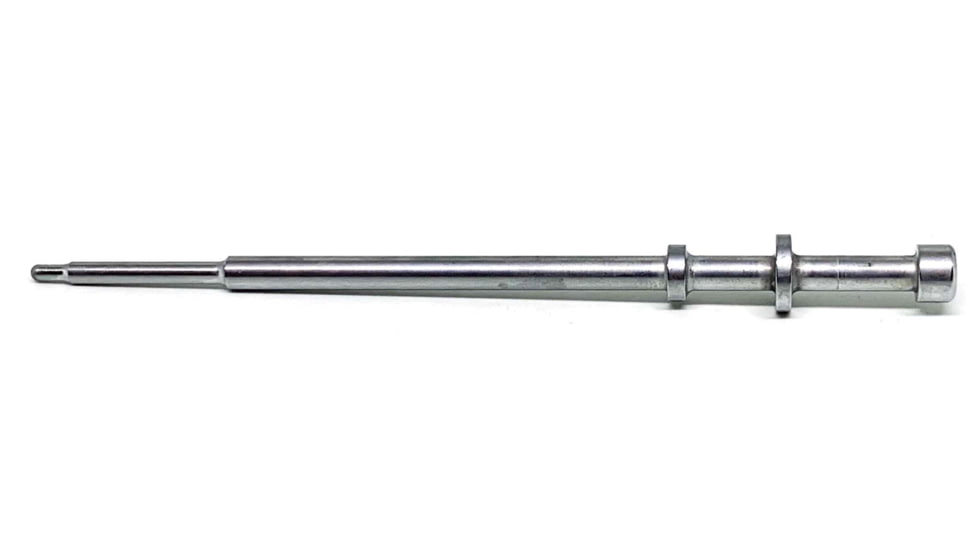 Defense Depot DPMS Gii Firing Pin, Hard Chrome, DPM-GII-FRN-PIN