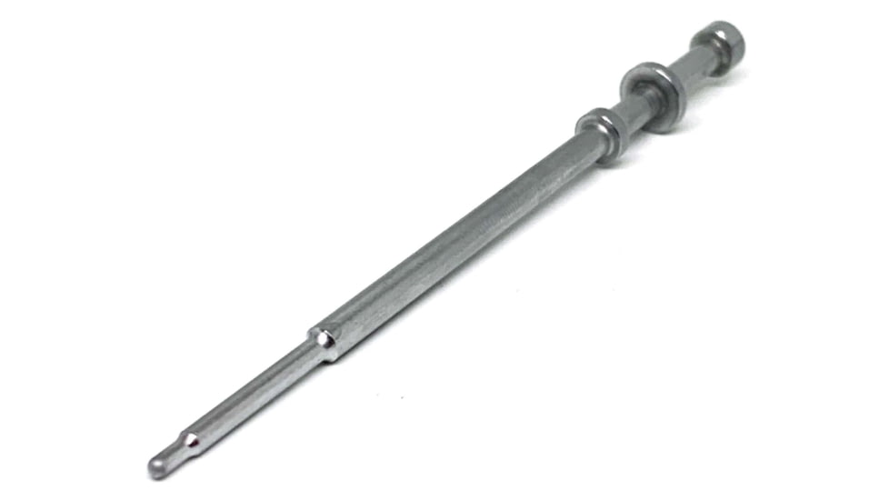 Defense Depot DPMS Gii Firing Pin, Hard Chrome, DPM-GII-FRN-PIN