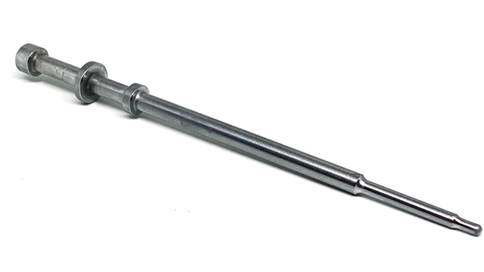 Defense Depot DPMS Gii Firing Pin, Hard Chrome, DPM-GII-FRN-PIN