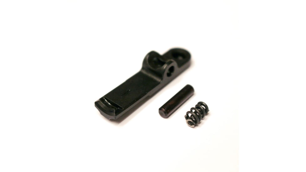 Defense Depot DPMS Gii Style Extractor Kit, Black nitride, Gii-S1-1058