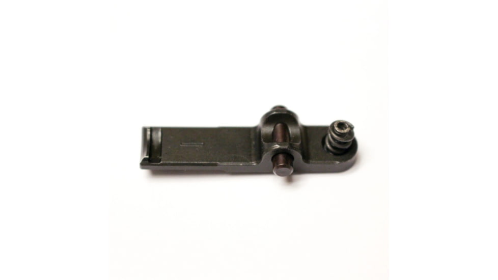 Defense Depot DPMS Gii Style Extractor Kit, Black nitride, Gii-S1-1058
