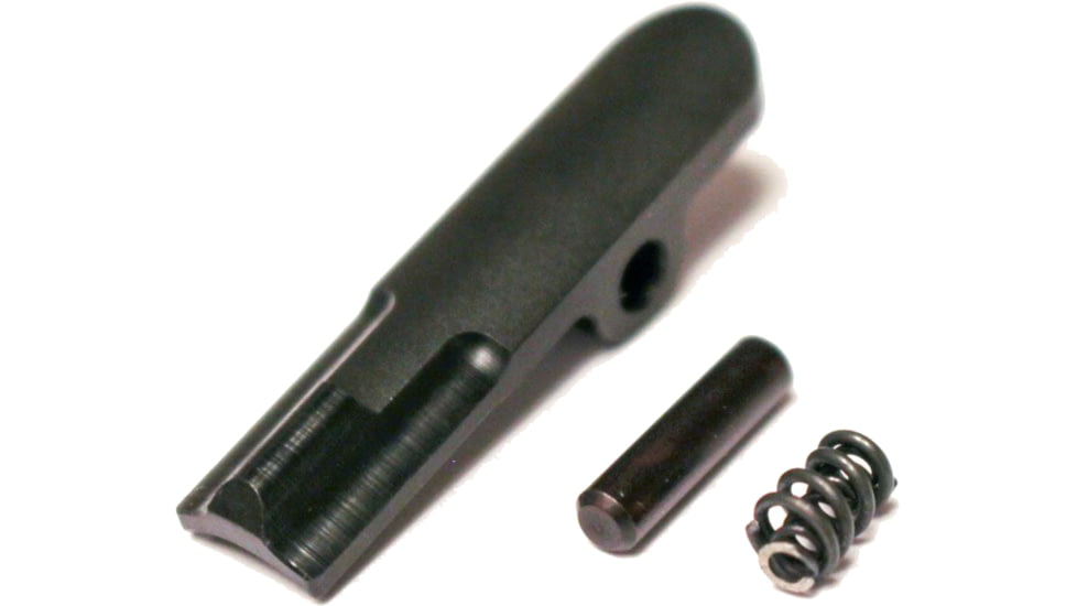Defense Depot DPMS Gii Style Extractor Kit, Black nitride, Gii-S1-1058