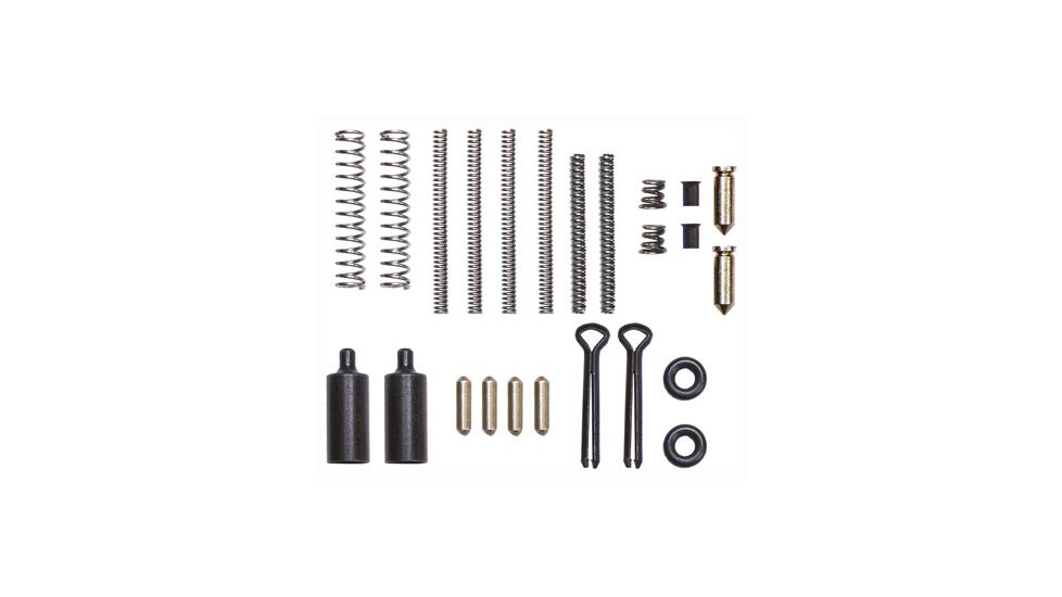 Del-ton Delton Ar-15 Essential Parts Kit