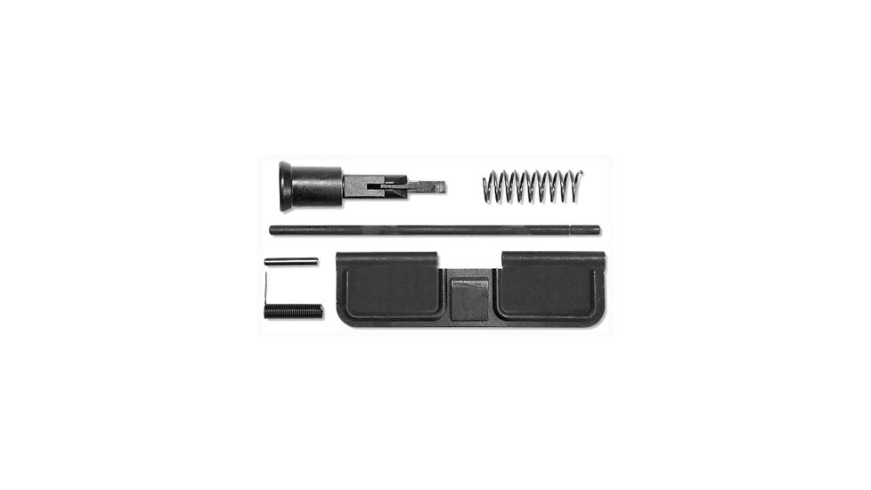 Del-ton Delton Ar-15 Upper Receiver Parts Kit