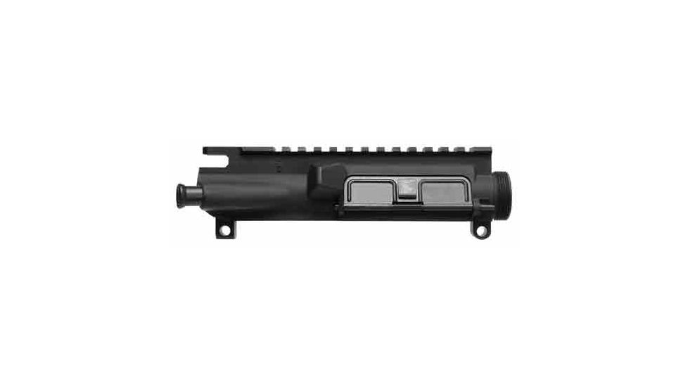 Del-ton Delton Assembled Ar-15 Upper With M4 Feed Ramps