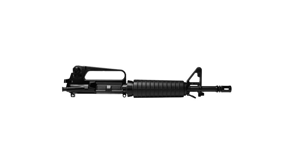 Del-Ton Pre-Ban A2 Chrome Lined Barrel Assembly, 11.5in, DT1020C