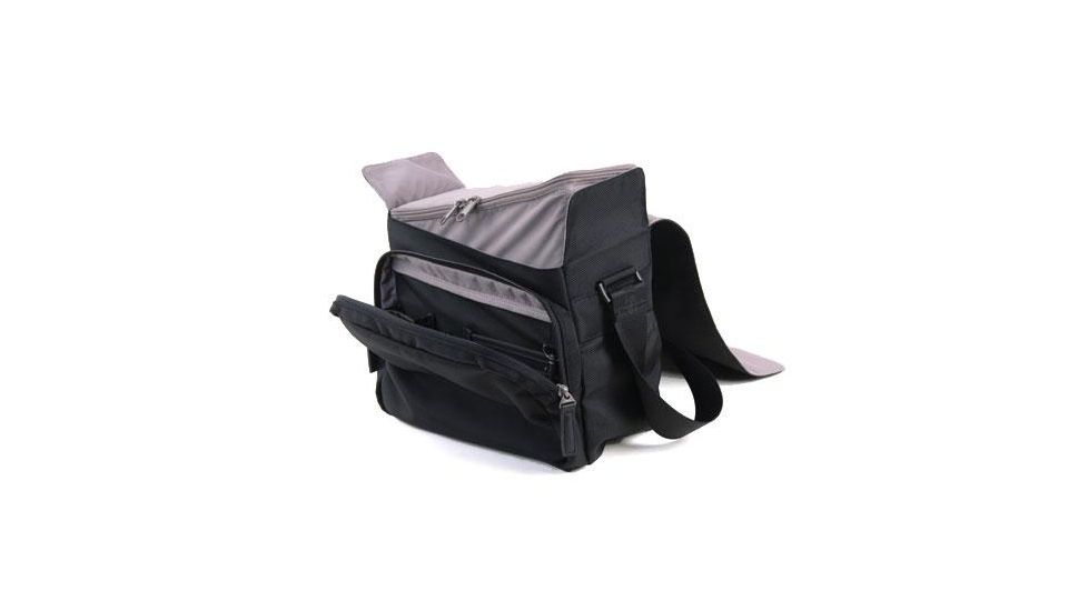 Cortex03 Digital Camera DSLR Nylon Shoulder Bag