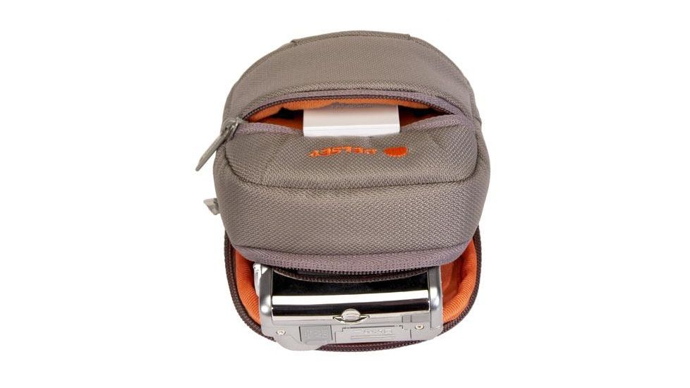 Delsey ODC5 Digital Camera Pouch