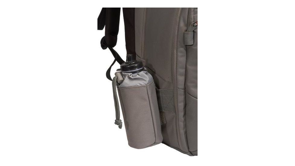 Delsey ODC 53 Digital SLR Camera Large Backpack