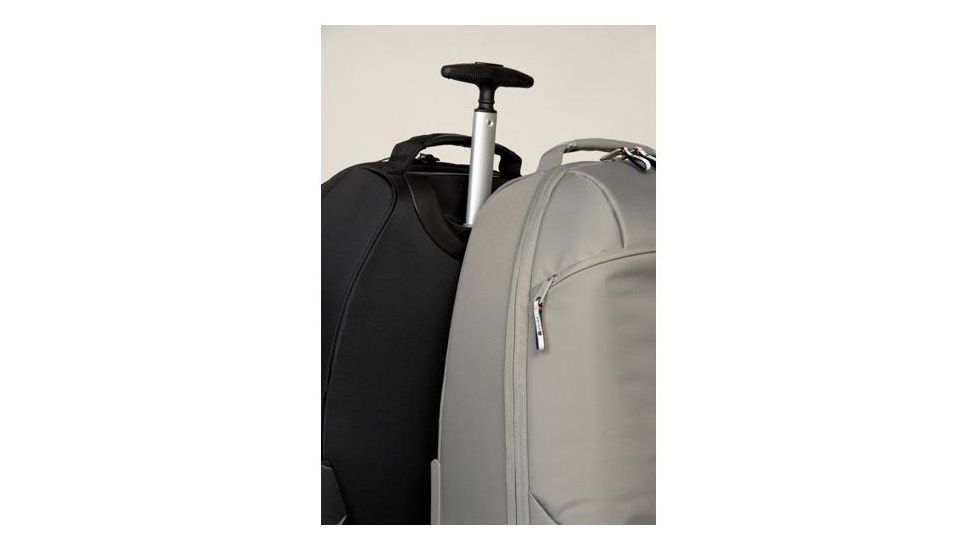 Delsey ODC-61 Digital SLR Camera Trolley