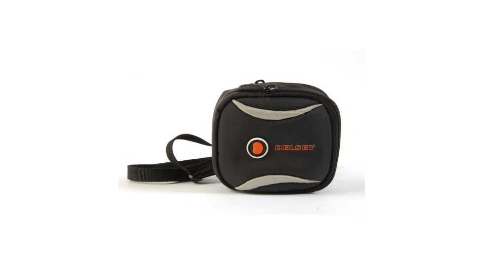 Rondo-14 Compact Pouch Large Digital Camera Bag